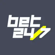 Bet24 €600 Bonus Paket + 150 Freispiele Start Heute